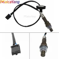 Newprodectscoming New For DODGE EAGLE MITSUBISHI PLYMOUTH MN122267 234 4641 MD181398 1993 2003 Oxygen Sensor Lambda AIR FUEL RATIO O2 Sensor Parts