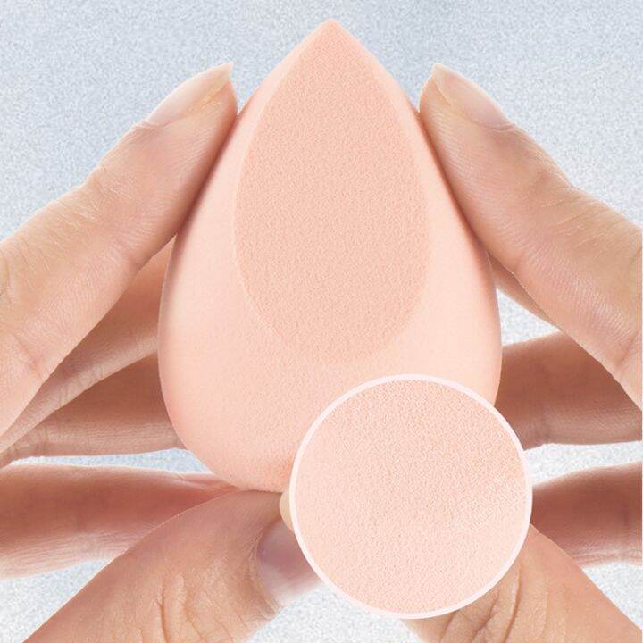 cw-foundation-soft-puff-womens-makeup-sponge-make-up-tools-accessories