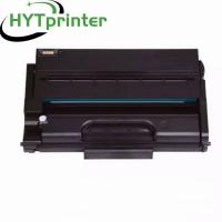 หมึกที่เข้ากันได้ตลับสำหรับ Ricoh ผู้ที่ SP3400 SP3400N SP3410 SP3410DN SP3400SF SP3410SF ตลับหมึกโทนเนอร์