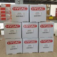 HYDAC Filter Element Pressure Model : 0660 D 010 ON