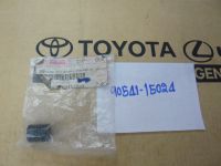 403. 90541-15024 ลูกยางตั้งฝากระโปรง FORTUNER ปี 2005-2009 ของแท้ เบิกศูนย์ โตโยต้า Toyota (TTGSHO)