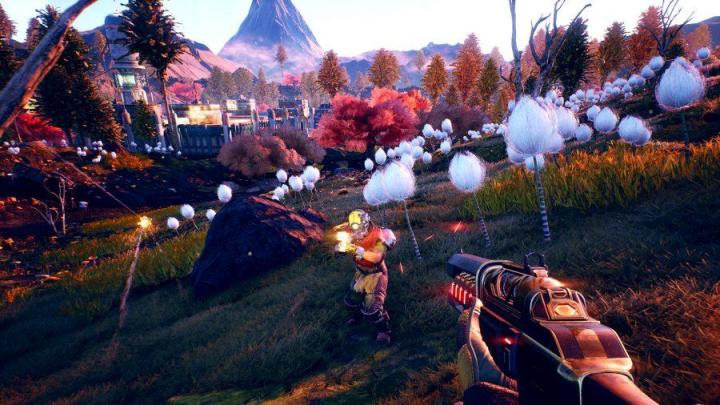 the-outer-worlds-ps4-game-แผ่นแท้มือ1-the-outer-world-ps4