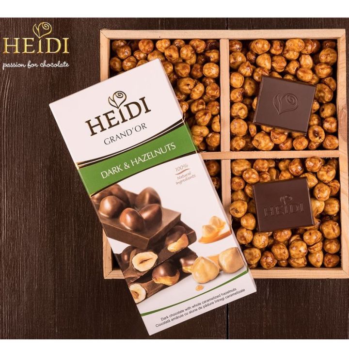 premium-import-x-1-heidi-chocolate-grand-or-milk-amp-hazelnuts-100-g-ช็อคโกแลตนำเข้า-รส-มิลค์-แอนด์เฮเซลนัท