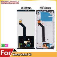 5.99 For Xiaomi Redmi S2 LCD Display Touch Screen Digitizer Assembly For RedmiY2 RedmiS2 Screen Repair M1803E6G M1803E6H