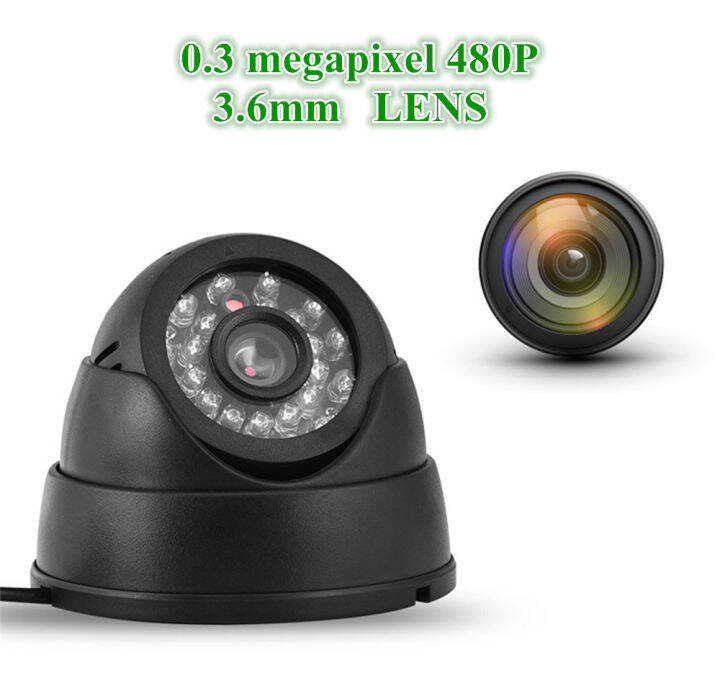 usb-security-dome-camcorder-ir-mini-cc-camera-video-tf-memory-card-storage-night-vision-auto-car-driving-record-recorder-dvr