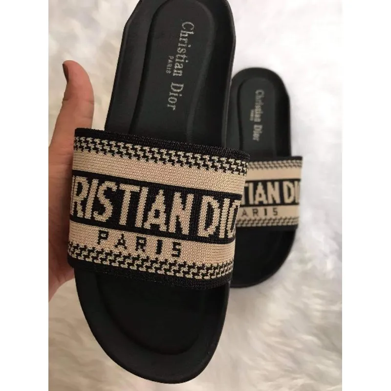 christian dior sandals sale