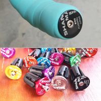 【cw】 New 9 colors are available Cycling Handlebar Cap Grips Aluminum Alloy Handle Bar End Plugs Parts