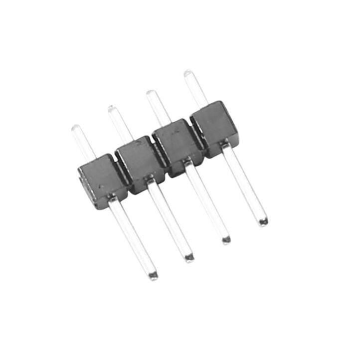 7pin-oled-display-module-2-42-inch-oled-display-module-128x64-3-3v-for-ssd1309-i2c-iic-parallel-interface-blue-text