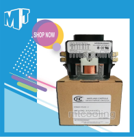 แมกเนติก (H) 30A2P 240V. Magnetic HARTLAND CONTROLS อะไหล่แอร์บ้าน