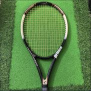 Vợt Tennis Prince Triple Threat Bandit - 255g - Vợt Tennis 868