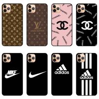 iphone 7 iphone 7 PLUS iphone 8 iphone 8 PLUS iphone SE 2020 เคส เคสโทรศัพท์  เคสสกรีน ลาย #109