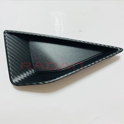 Front Lower Grille Plate for Geely Coolray SX11 6010080100