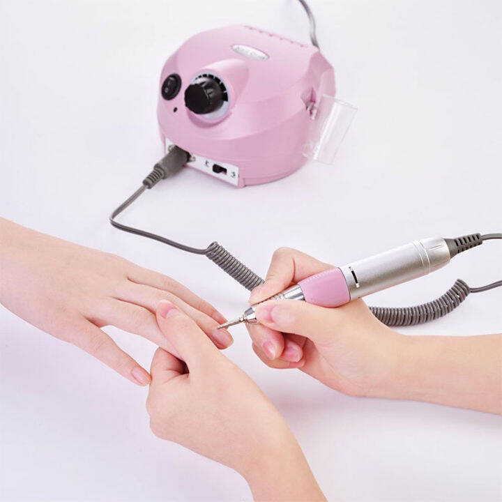 320000rpm-nail-drill-pro-nail-polishing-machine-electric-nail-file-for-pedicure-accessories-nail-art-tool-nail-drill-bit