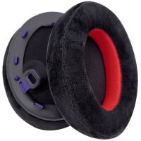 misodiko Upgraded Earpads Replacement for Sony WH-1000XM4 Headphones