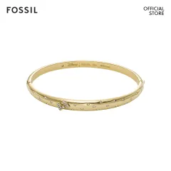 Fossil Heritage Stainless Steel Bracelet JF04584710 | Lazada