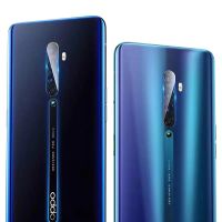 ฟิล์มเลนส์กล้อง OPPO Reno2F ฟิล์มกระจก เลนส์กล้อง ปกป้องกล้องถ่ายรูป Camera Lens Tempered Glass สินค้าใหม่