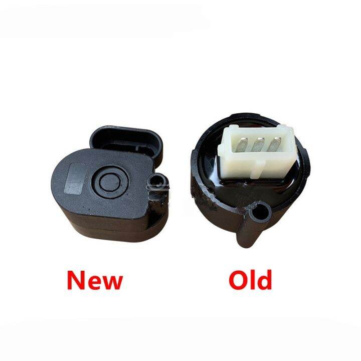 Car Brand New Fuel Filter Water Level Sensor For SAIC MAXUS V80 Lazada PH