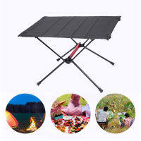 Ultralight Folding Table Outdoor Camping travel Portable Picnic Small Table recreation garden furniture tourist Lightweight desk