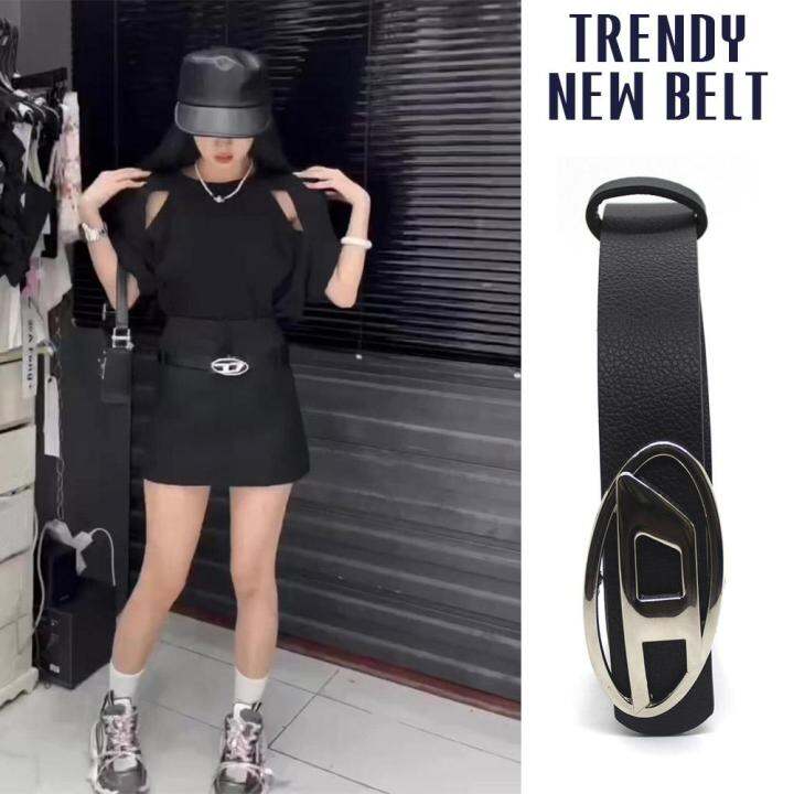 trendy-new-d-letter-oval-metal-snap-button-versatile-for-men-women-fashion-belt-and-decorative-q7i8