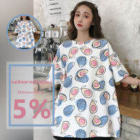 QDshop ???เสื้อยืดลาย อาโวคาโด น่ารักเขียว ดำ ขาว จัดเต็มจัดหนักเลยน๊าาาสวยงานดี ใส่สบาย นิ่มสุดๆ