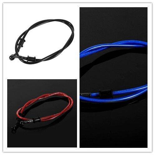 50cm-120cm-motorcycle-ided-steel-ke-clutch-oil-hose-line