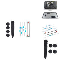 For A1419 Display Tape/Adhesive Strip/Open LCD Tool A1419 A2115 A2116 076-1437 076-1422