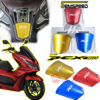 ฝาถังน้ำมัน CNC Semspeed PCX160 Pcx 160