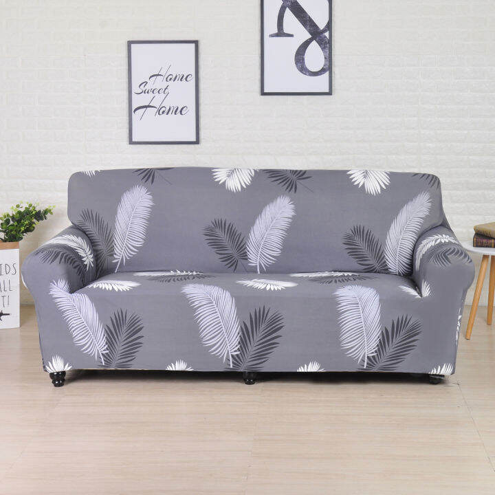 geometric-elastic-sofa-cover-for-living-room-modern-sectional-corner-sofa-slipcover-couch-cover-chair-protector-1234-seater