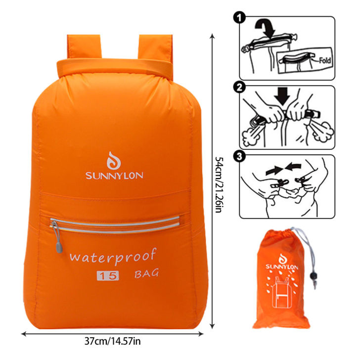 20l15l-waterproof-dry-bag-backpack-marine-floating-dry-sack-large-capacity-roll-top-compression-bag-hiking-camping-outdoors