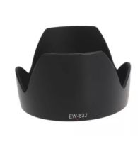 LENS HOOD CANON EW-83J (1614)