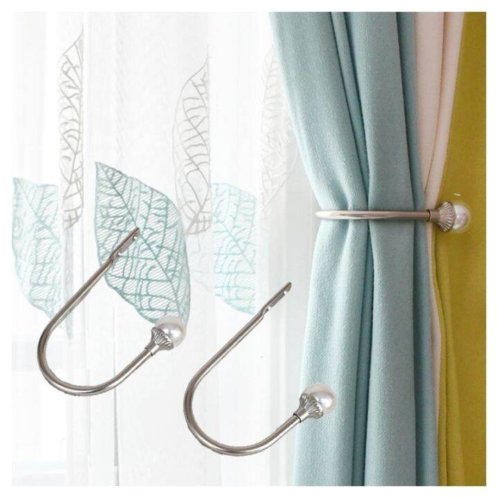 cw-curtain-accessories-holdbacks-metal-tie-back-buckle-1pc-tieback-aliexpress