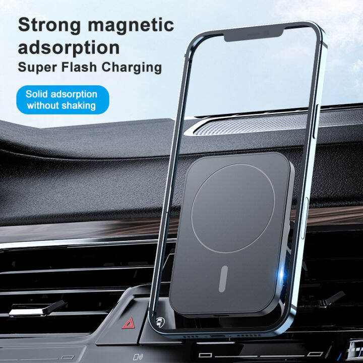 15w-magnetic-wireless-chargers-for-iphone-13-12-car-magnet-mount-phone-holder-fast-charging-station-air-vent-stand-charger