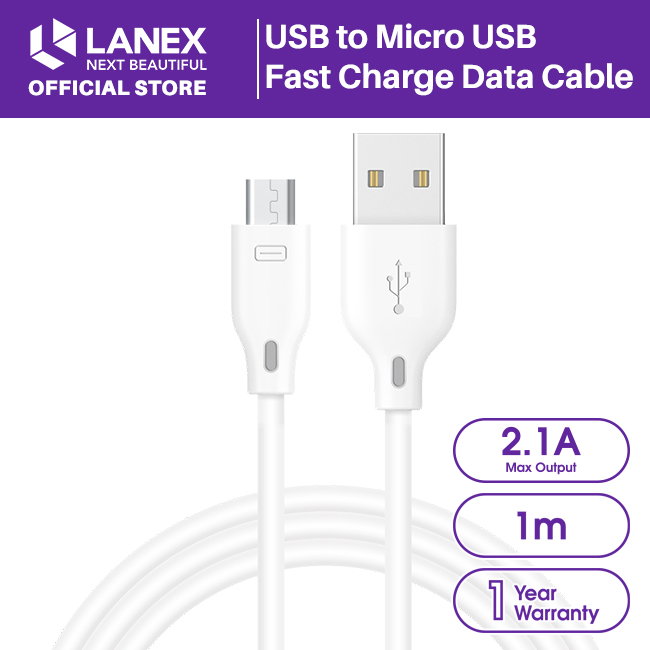 The Ultimate Guide to Choosing the Best USB Cables for Your Devices