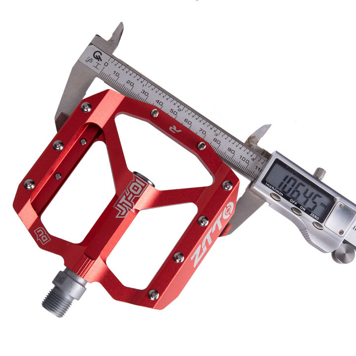 ztto-mtb-bearing-aluminum-alloy-flat-pedal-bicycle-good-grip-lightweight-916-pedals-big-for-gravel-bike-enduro-downhill-jt01