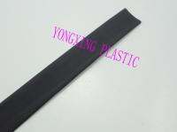 1M/lot 16mm thermal heat shrink tubing shrink ration 2:1 for wire cable insulation sleeve