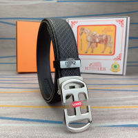 (Fashion high-end belt)Brand New 2023 H Home Mens Belt Mens Belt Mens Belt Mens Belt Mens Belt Mens Belt, fine workmanship, first choice for gift