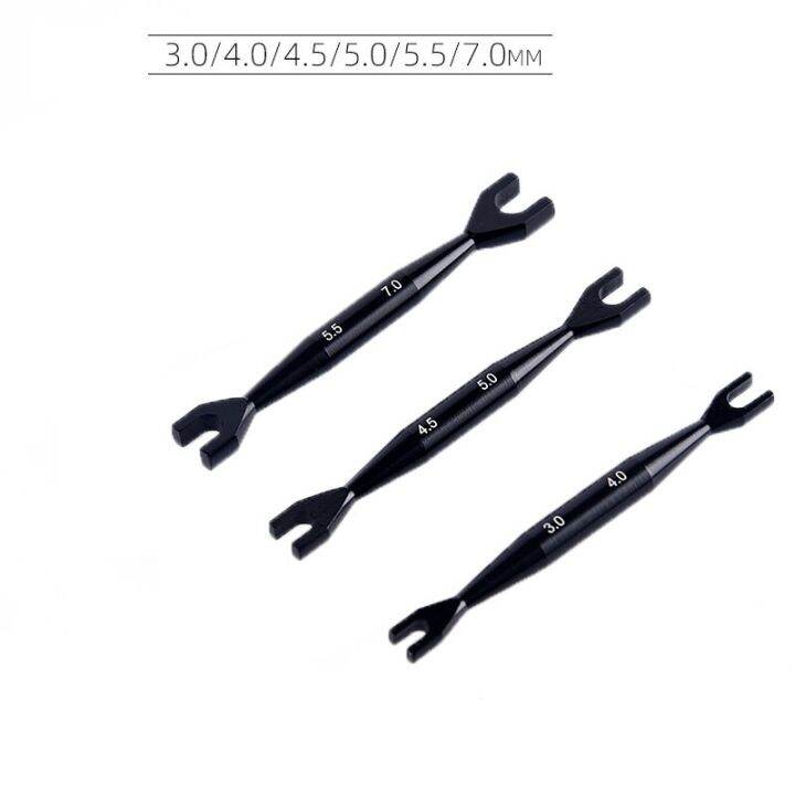 hot-selling-3-piece-set-multiftional-m3-m4-m4-5-m5-m5-5-m7-bidirectional-aluminum-hexagonal-wrench-repair-tool-for-rc-car-aircraft-model