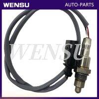 8K0906262G 8K0906262F 4GD906262C oxygen sensor for VW AUDI A4 Allroad B8 8KH 8K2 8K5 A5 8T3 8F7 8TA A6 C7 4G2  4GC PORSCH MACANE Oxygen Sensor Remover