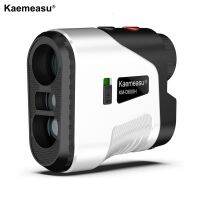 【LZ】❧❁۞  450m-1000m golf laser telêmetro telescópio mini golf rangefinder esporte laser medida distância medidor de golfe rangefinder para caça Laser Rangefinder Laser Medidor de Distância para o Esporte de Golfe Caça Pesquis