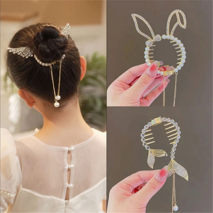 s-www-dhgate-com-http-productfashion-headwear-pearl-tassel-rhinestone-hair522480738-html-สาวคลิปหนีบผมหางม้าสูงหวีเสียบผมไข่มุกกลมกรงเล็บผมมวยมุกกิ๊ฟติดผมพลอยเทียม