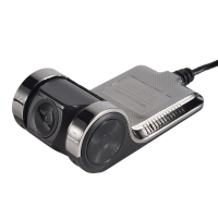 Dash Cam ADAS Car DVR ADAS Dashcam DVRs Video HD 720P USB Auto Recorder for Android Multimedia Player DVD