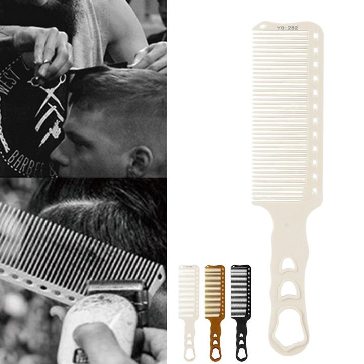 professional-salon-hair-comb-hairdressing-styling-cutting-barber-stylist-tool