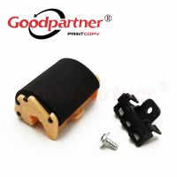 brand-new 20X JC93-00087A PICKUP ROLLER for Samsung ML 1910 1915 2525 2540 2545 2580 2581 2582 SCX 4600 4623 SF 650 650P SCX4600 SCX4623