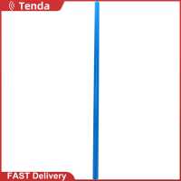 {Tenda} PETG 10X14Mm 500Mm ท่อแข็งท่อม้าแข็งสำหรับระบบระบายความร้อนด้วยน้ำ