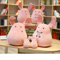 133045เซนติเมตรอะนิเมะห้องน้ำที่ถูกผูกไว้ Hanako-Kun mokke ตุ๊กตาตุ๊กตาหมอน Yashiro Nene jibaku Hanako-Kun คีย์จี้ของขวัญ
