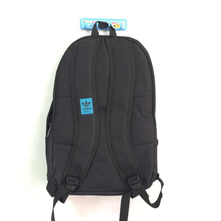 กระเป๋าเป้-adidas-originals-campus-plus-backpack