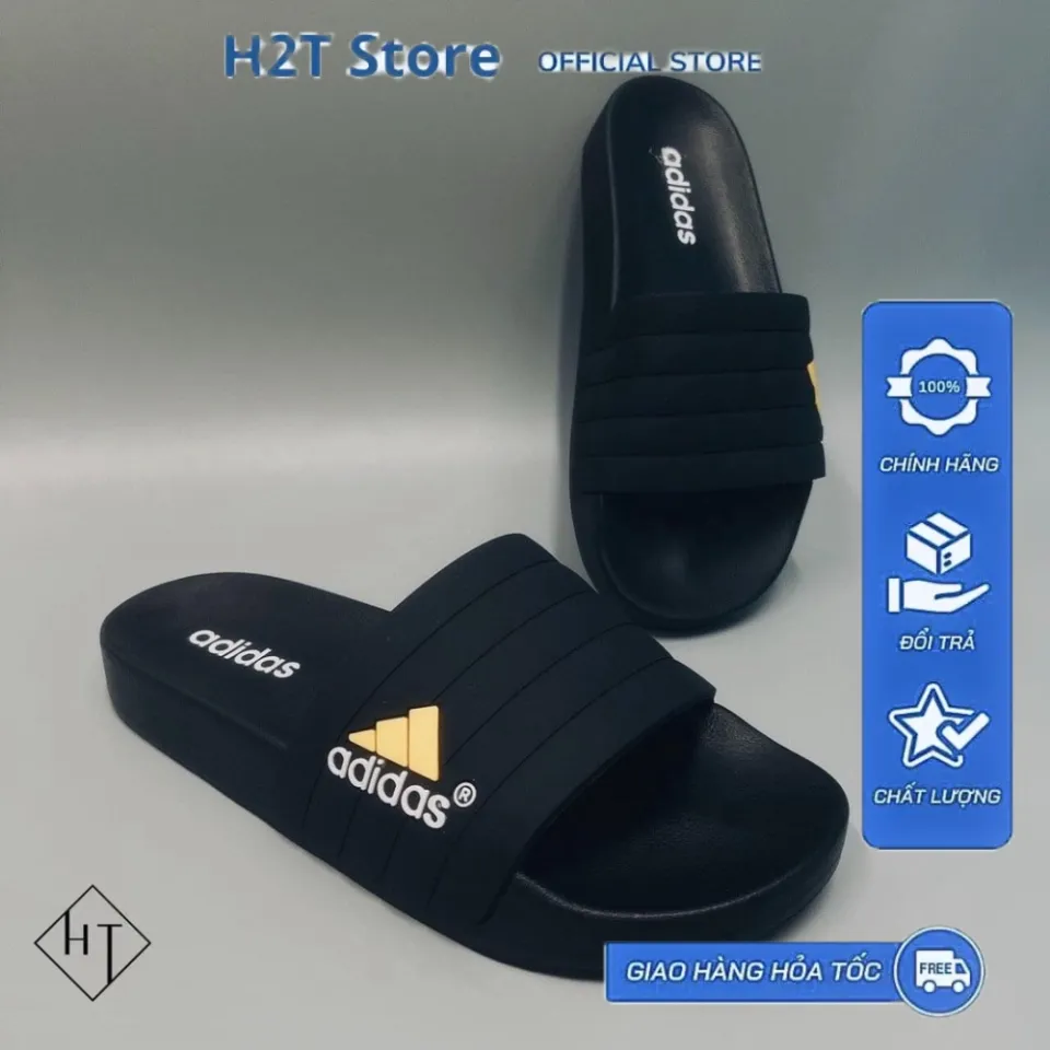 Horizontal on sale strap sandals