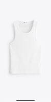 ¤∏ Xiaohongshu recommends the July ZARA mens ribbed vest-style T-shirt in multiple colors 0679340 0679/340