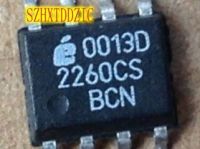 2pcs/lot EL2260CS 2260CS SOP8 [SMD]