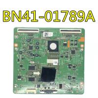 BN41-01789A UA46ES6900J ลอจิก100% Samgsung สำหรับทดสอบ32/40/46/55นิ้วสำหรับบอร์ดวงจรไฟฟ้าและชิ้นส่วน